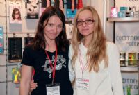 2017����˹����չeroexpo����-�ֳ�����ͼƬ26