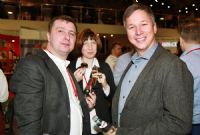 2017����˹����չeroexpo����-�ֳ�����ͼƬ32