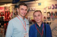 2017����˹����չeroexpo����-�ֳ�����ͼƬ31