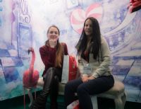 2017����˹����չeroexpo����-�ֳ�����ͼƬ30