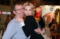 �α���ģ�غ�Ӱ