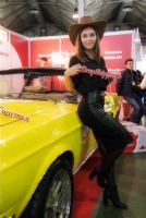 2017����˹����չeroexpo����-�Ը�ģ��ͼƬ22