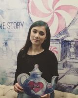 2017����˹����չeroexpo����-�Ը�ģ��ͼƬ23