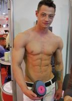 2017����˹����չeroexpo����-�Ը�ģ��ͼƬ34