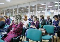 ò�ƺ���ȫ����Ů����