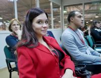 ��Ů����