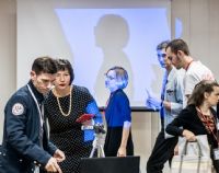 ��̳����