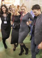 �ظ�����