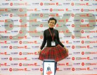 ��������̨����Ӱ