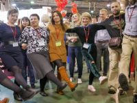 ��������˶���˹��ͳ������