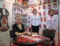 ��ӪSM��Ʒ��չ��