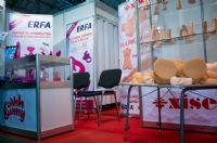 ��ģ��Ʒ���ܻ�ӭ