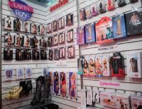 չ���ϵ���Ȥ��Ʒ