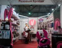 ���Ӷ�����Ϊ�����������չ��