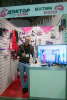 ��չ�������