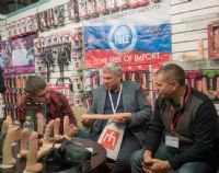 �ɹ��̱�ʾ����ߴ�ĺ���