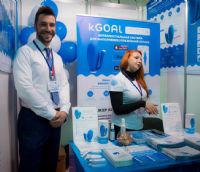 KGoal�Ĳ�Ʒ��ɫ�����ˬ�ޱ�