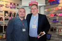 չ������ں�Ӱ