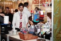 ���չ̨����ñ�ӡ����ӣ���Ҳ����Ȥ����