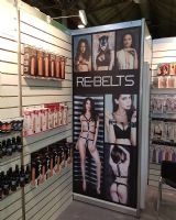 REBELTSչ̨��SM��Ʒ