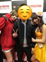 ���ں�԰����ӣ��Ӱ