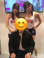 ������ĸϽ�