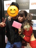 Ů�żα����ױ���Ŷ