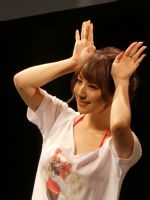 ����Ů��԰����ӣ