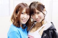 ����Ұ����