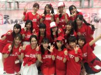 SOD����Ů��