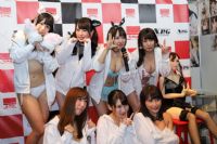 HMP����Ů��