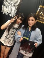 ��λŮ�ź�Ӱ