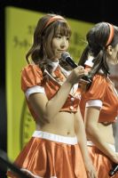 ���������Ʒ�����