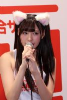 �α�����ڷ�˿����