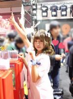 չ̨����������Ա