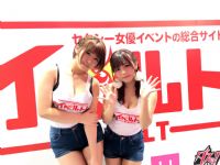 �ձ�����