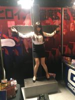 ���鶯��ƬSM�����ʾ