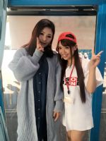 �ձ�ר��������İ��鶯��Ƭ��Ů��