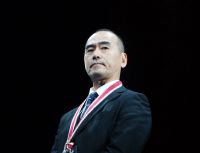 ������ҵ��α�