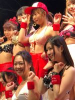 ��̨�ϵļα�