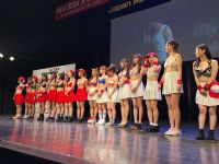 չ������