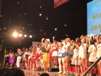 ����Ʈ���ɫ��ֽ