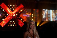 ��̨����