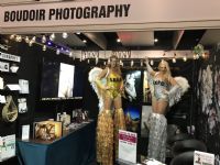 չ���ֳ���λ���α�����