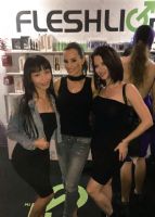 ��λŮ�Ǻ�Ӱ