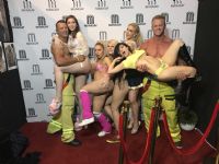 JessieLee��Ӱ�Ǻ�Ӱ