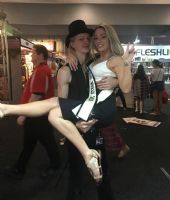 KaiSilver��Ů����ɯ����