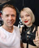 Rayn�͵ٶ��ɿ�