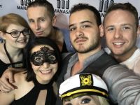 WoodyAlyx�����Ǻ�Ӱ