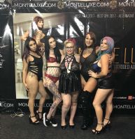 ��λŮ�Ǻ�Ӱ